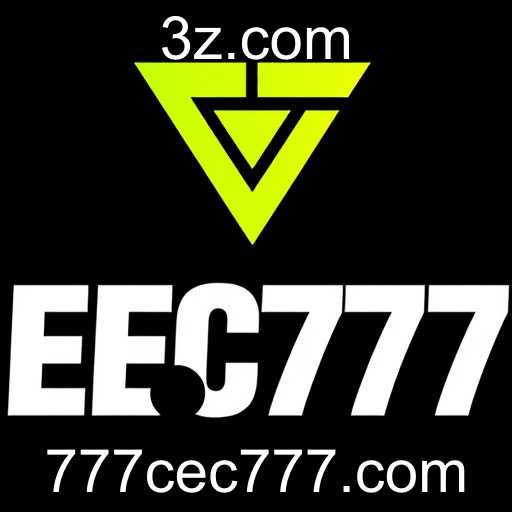 A Ascensão do CEC777: Um Fenômeno dos Games