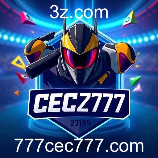 Expansão e Desafios do Site de Jogos CEC777 em 2025