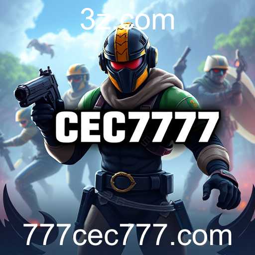 A Ascensão do CEC777: Revolucionando o Cenário dos Jogos em Língua Portuguesa