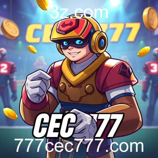 Revolução Digital no Universo dos Jogos Online