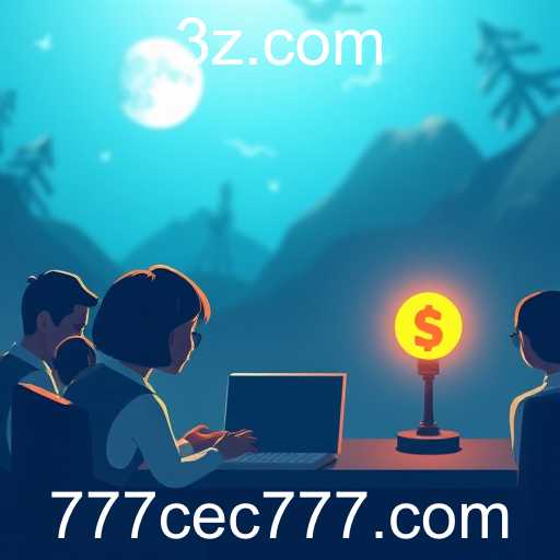 CEC777