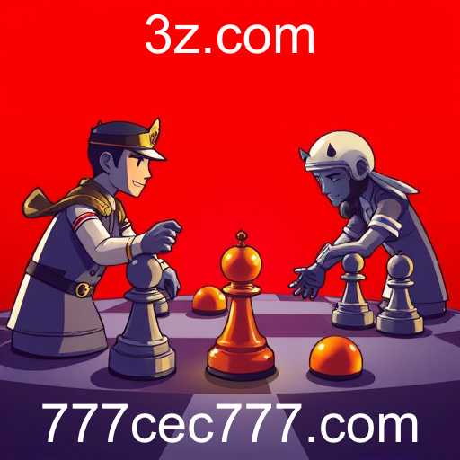 CEC777