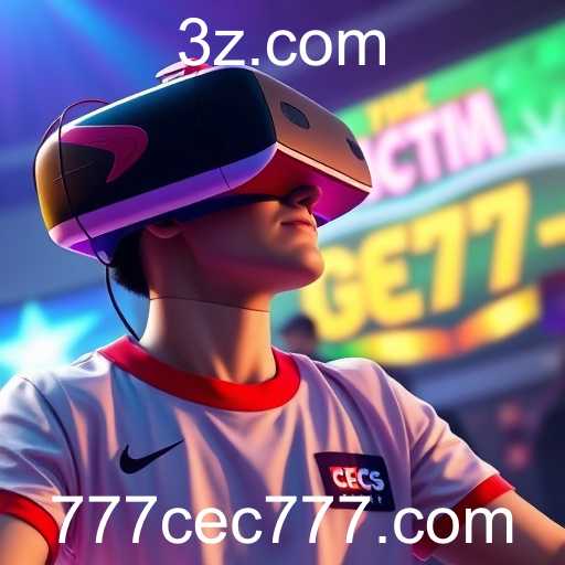 Expansão e Desafios do CEC777 no Cenário Atual