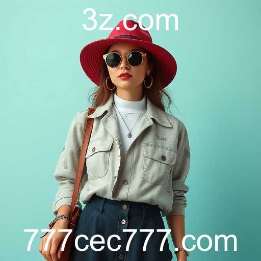 CEC777