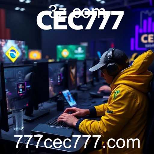 Tendências de Jogos em 2025: Uma Nova Era Digital