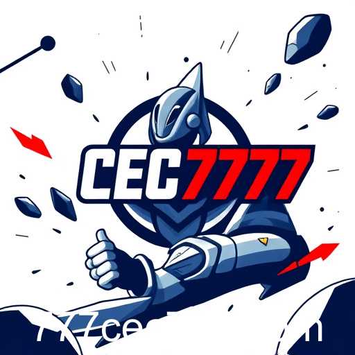 O Impacto de CEC777 no Cenário de Jogos