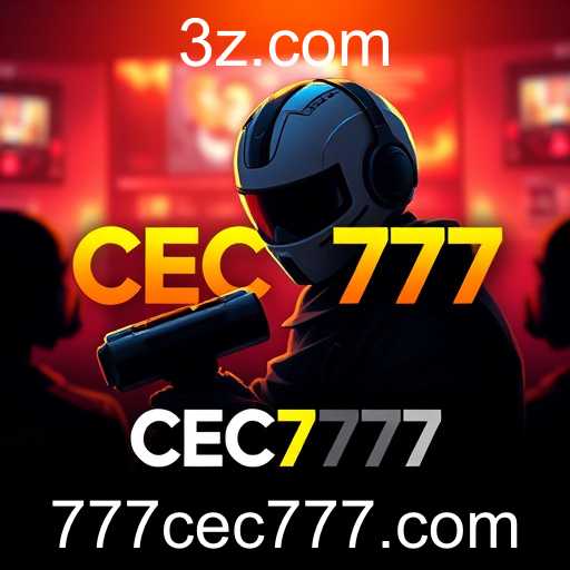 O Impacto de CEC777 no Crescimento dos Jogos Online