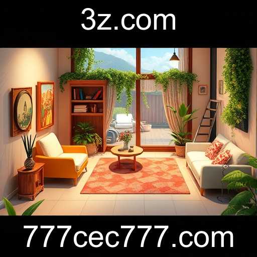 CEC777