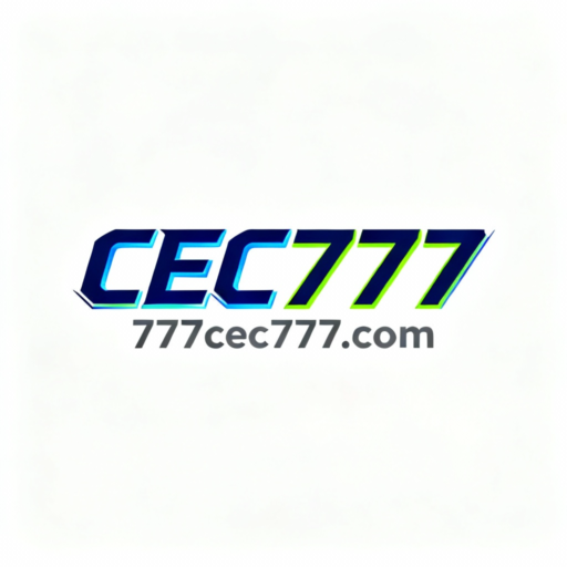 CEC777