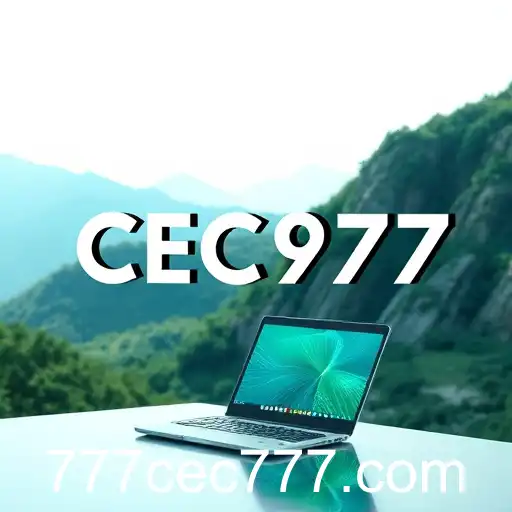 Avanços e Desafios para CEC777 em 2025