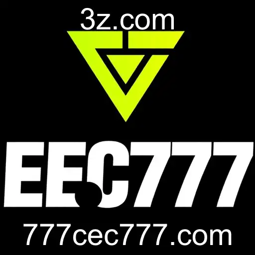 A Ascensão do CEC777: Um Fenômeno dos Games