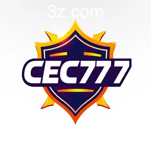A Revolução do CEC777 nos Jogos Online