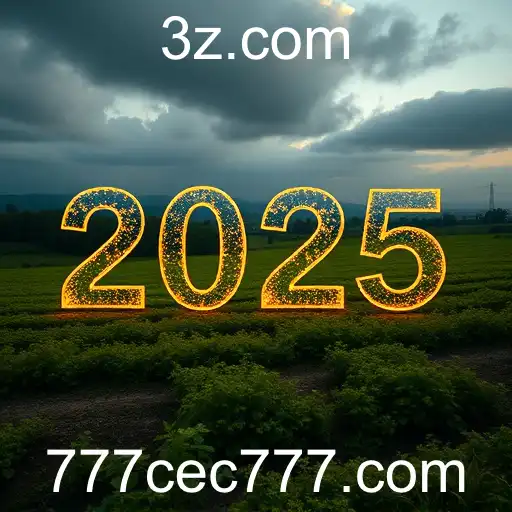 Inovações e Desafios da CEC777: O Futuro Digital