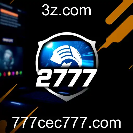 Novas Tendências e Atualizações no Mundo dos Jogos Online