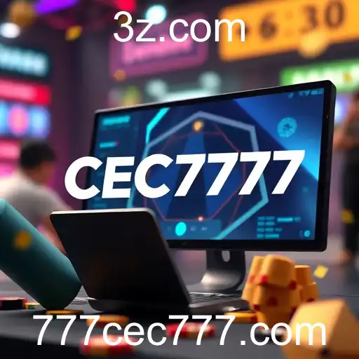 Crescimento Explosivo do Mercado de Jogos Online em 2025