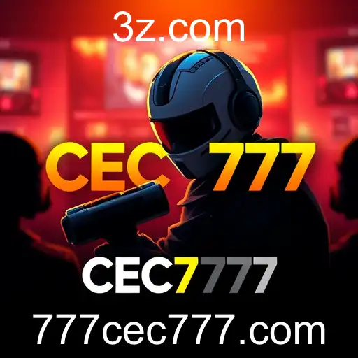 O Impacto de CEC777 no Crescimento dos Jogos Online