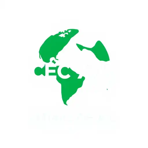 Impactos da Inovação Tecnológica e Sustentabilidade no Brasil