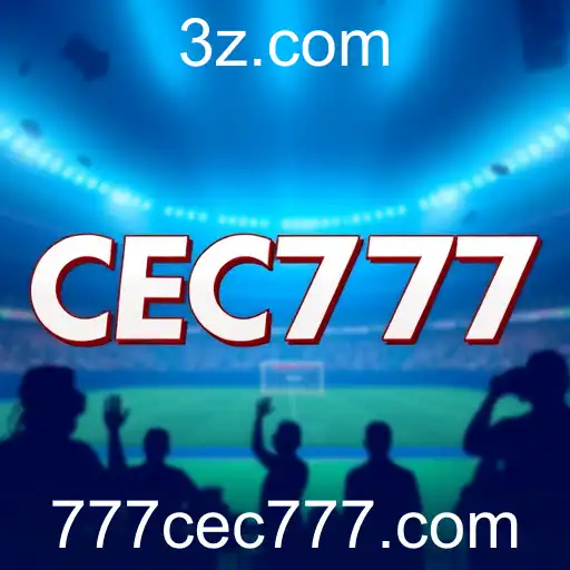 A Revolução dos Jogos com CEC777