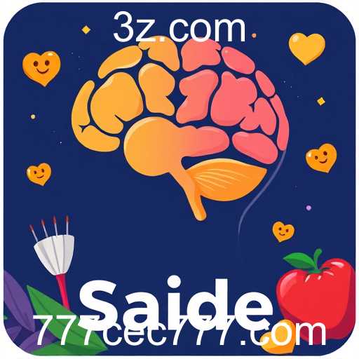 CEC777: A Revolução dos Jogos Online em 2025