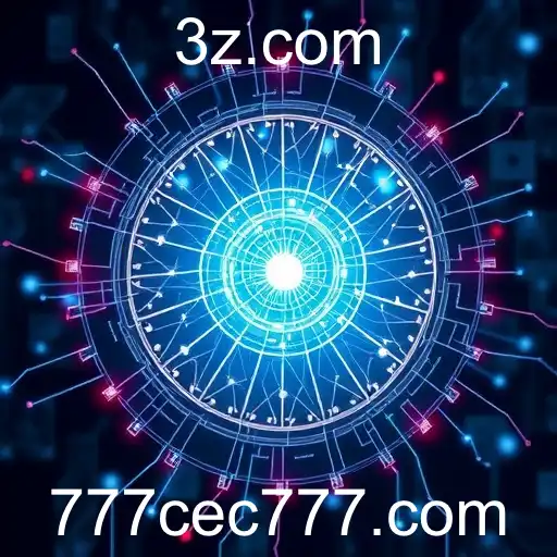 A Revolução dos Jogos Online em 2025