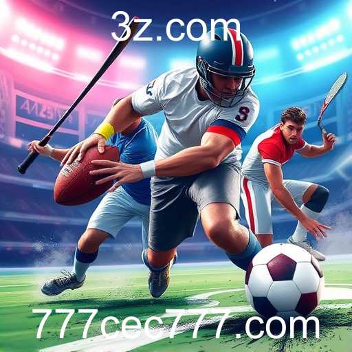 CEC777