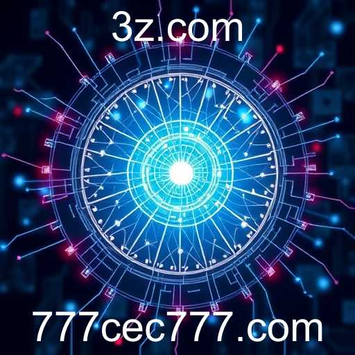 CEC777