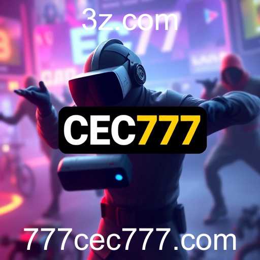 Crescimento dos E-sports e a Conexão com CEC777