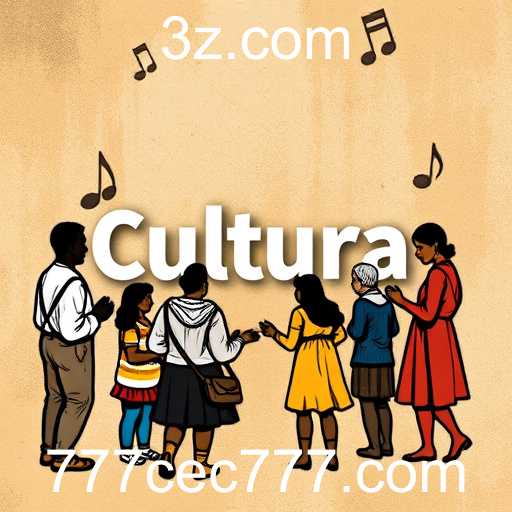 Tendências no Mundo dos Jogos em 2025