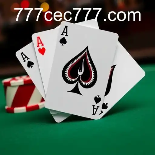 A Deep Dive into the World of Blackjack: Game Elements and Strategy