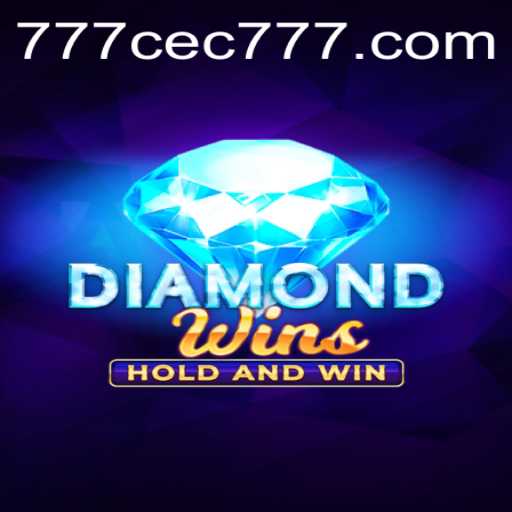 Discover the Thrilling World of DiamondWins: An In-Depth Guide to Gameplay and Strategy