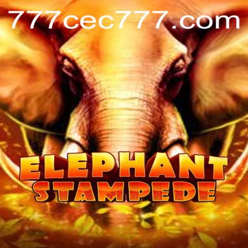 ElephantStampede: The Thrilling Adventure Game Taking the World by Storm