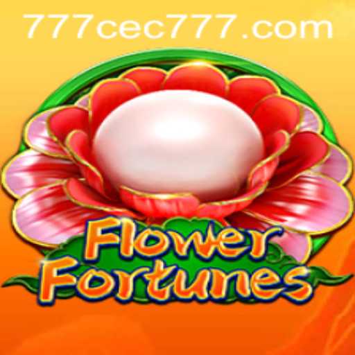 FlowerFortunes and the Mysterious Code CEC777