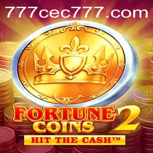 Unveiling FortuneCoins2: A Comprehensive Guide to the Latest Gaming Sensation