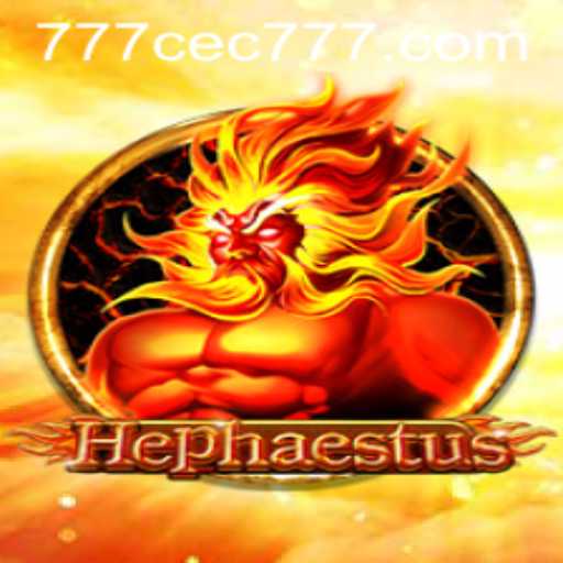 Unveiling 'Hephaestus': The New Frontier in Gaming