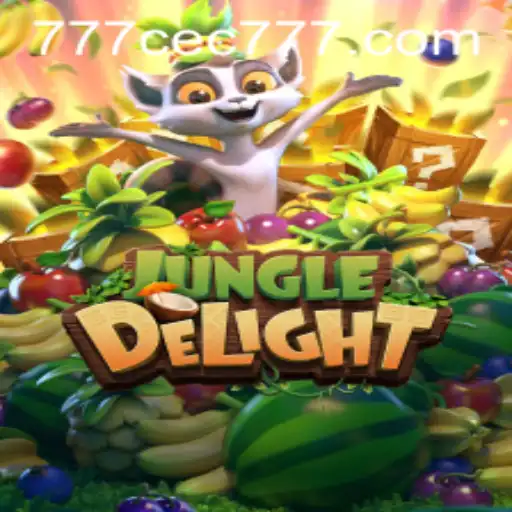 Discover the Enchanting World of JungleDelight: A Comprehensive Guide