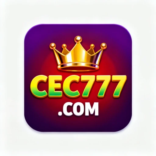 CEC777 logo