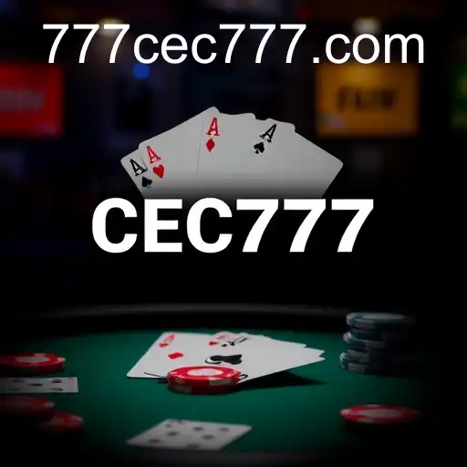 Poker Games: Unraveling the Fascination of CEC777