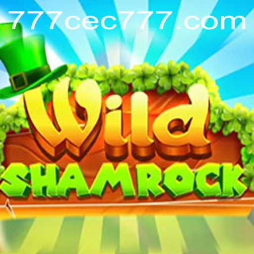 Discover the Captivating World of WildShamrock